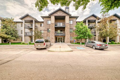4314-16969 24 Street Sw, Calgary, AB, T2Y0J7 | Card Image