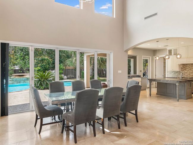 836 Canterbury Hill St, House other with 4 bedrooms, 5 bathrooms and null parking in Terrell Hills TX | Image 16