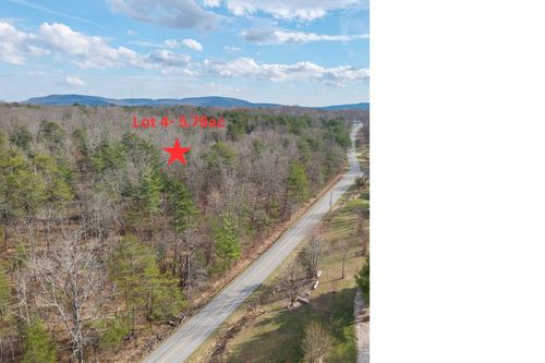 Lot 4 Chestnut Hill Rd, Crossville, TN, 38555-2405 | Card Image