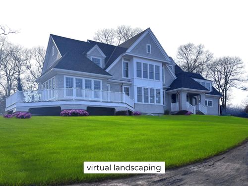 2 Rockhill Road, Sandwich, MA, 02563 | Card Image