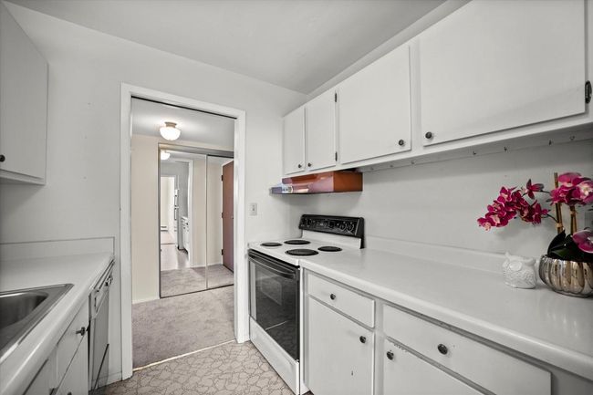 4A - 1707 N Prospect Avenue, Condo with 3 bedrooms, 2 bathrooms and null parking in Milwaukee WI | Image 7