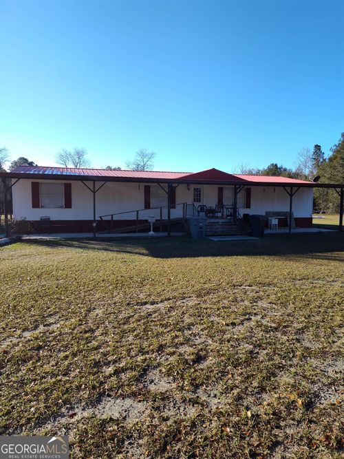 593 Henri St, folkston, GA, 31537-4713 | Card Image