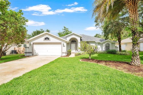59 Hollow Pine Dr, Debary, FL, 32713-2239 | Card Image