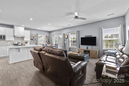 1915 Slippery Rock Ln, Monroe, NC, 28112-0005 | Card Image