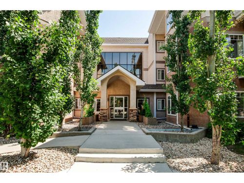 101-8931 156 St Nw, Edmonton, AB, T5R1Y6 | Card Image