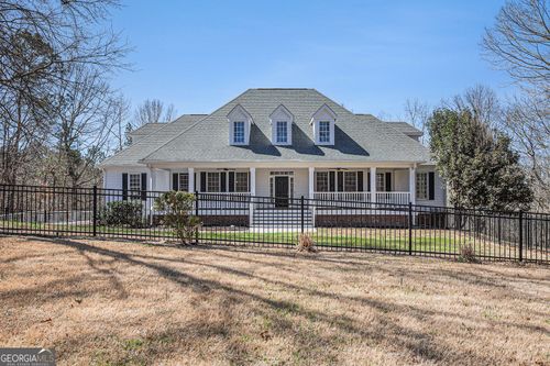 7985 Thunder River Way, Cumming, GA, 30028-3666 | Card Image