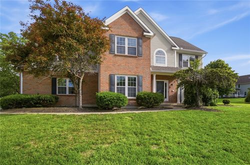 10 Chase Ct, Springboro, OH, 45066-8927 | Card Image