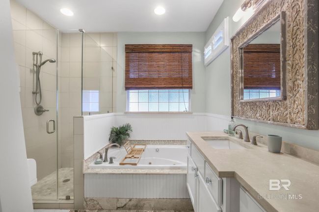 LOT-6 - 26201 Perdido Beach Blvd, House other with 3 bedrooms, 3 bathrooms and 2 parking in Orange Beach AL | Image 15