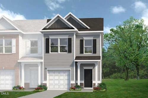 59 Fox Sedge Place, Lillington, NC, 27546 | Card Image