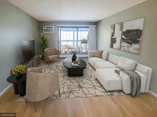 apt-321-1871 Silver Bell Rd, Eagan, MN, 55122-1190 | Card Image