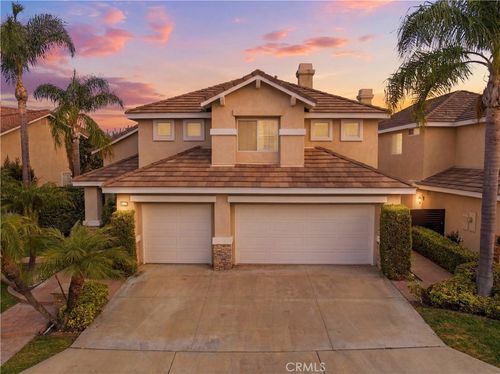 2681 N Bentley Street, Orange, CA, 92867 | Card Image