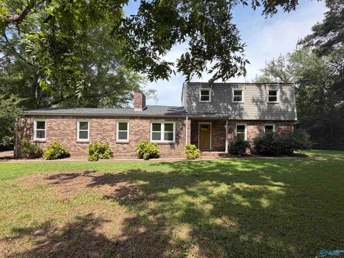 4307 Indian Hills Rd Se, Decatur, AL, 35603-5101 | Card Image