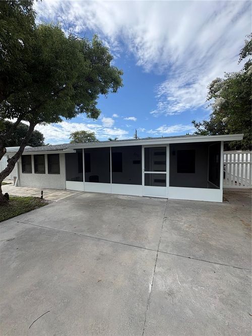 5171 97th Ter N, PINELLAS PARK, FL, 33782-3606 | Card Image