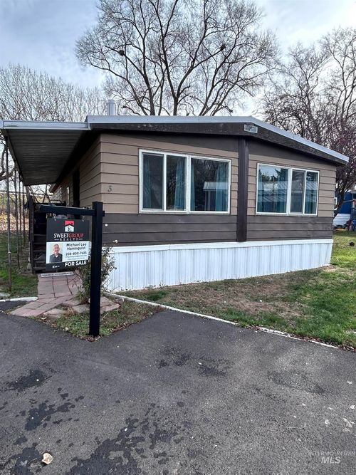 3-15881 Sage Ct, Caldwell, ID, 83605 | Card Image