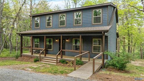 863 County Road 613, Mentone, AL, 35984 | Card Image