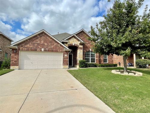 4037 Dellman Dr, Roanoke, TX, 76262-3344 | Card Image