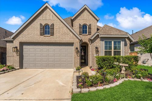 19242 Olive Heath Ln, Magnolia, TX, 77355-1440 | Card Image