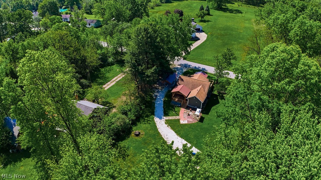 Residential in Alliance 2