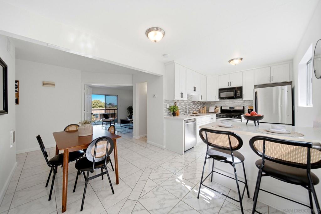 Residential in San Diego 3