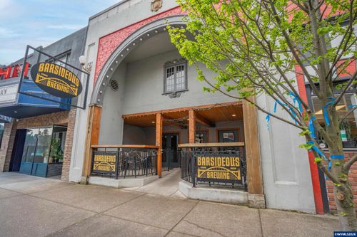644 S Main St, Lebanon, OR, 97355-3337 | Card Image