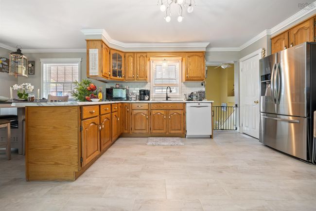 759 Foxbrook Rd, House other with 4 bedrooms, 4 bathrooms and 2 parking in Fox Brook NS | Image 6