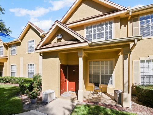 unit-205-841 Grand Regency Pointe, ALTAMONTE SPRINGS, FL, 32714-3572 | Card Image