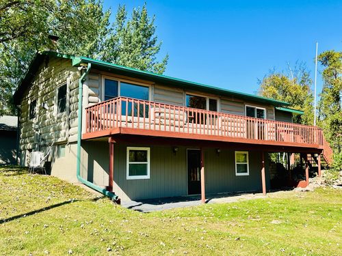 12435 340th St, Menahga, MN, 56464-2201 | Card Image