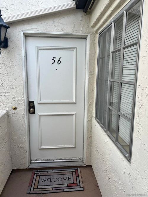 56-721 Eastshore, Chula Vista, CA, 91913 | Card Image
