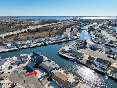 115 Mary Alice Rd, MANAHAWKIN, NJ, 08050-3714 | Card Image