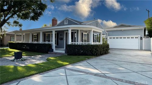 917 W Alberta St, Anaheim, CA, 92805 | Card Image