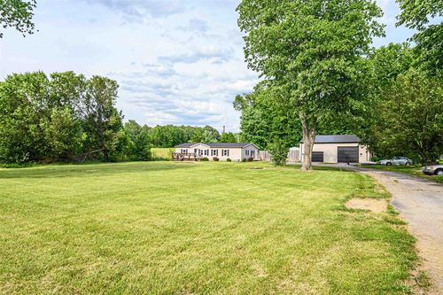 10331 Hwy 231, Utica, KY, 42376 | Card Image