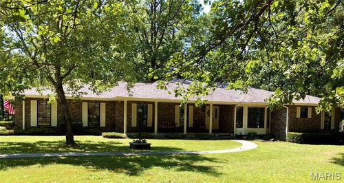 11459 State Highway 21, Doniphan, MO, 63935 | Card Image