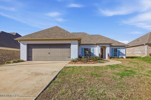 107 Willow Pl, Brandon, MS, 39047-6388 | Card Image