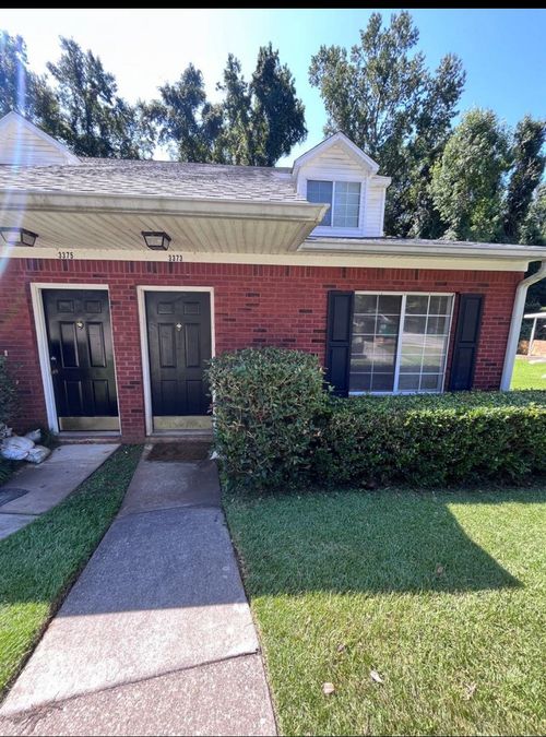 3373 Argonaut Dr, TALLAHASSEE, FL, 32312-4536 | Card Image