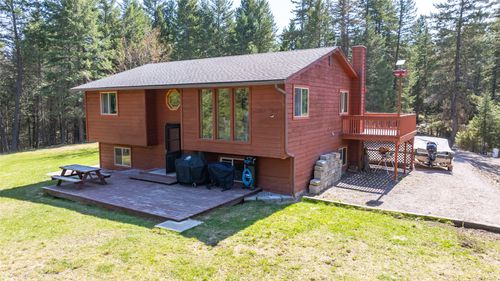182 Double Lake Ln, Kalispell, MT, 59901-8337 | Card Image