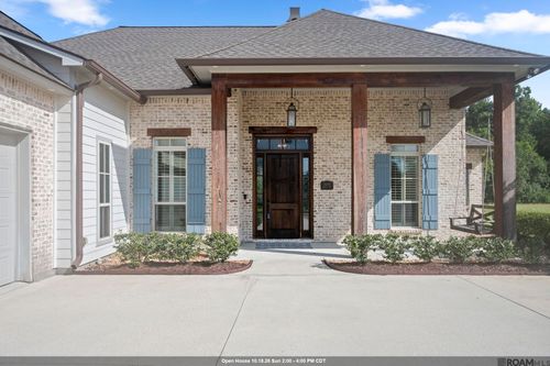 36392 Westin Ridge Dr, Geismar, LA, 70734-3420 | Card Image