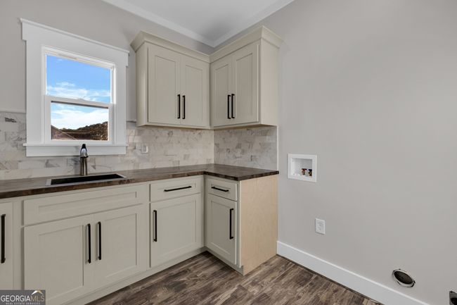 565 County Road 580, House other with 3 bedrooms, 3 bathrooms and null parking in Centre AL | Image 23