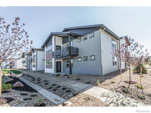 1825 Bounty Dr, Windsor, CO, 80550-3757 | Card Image