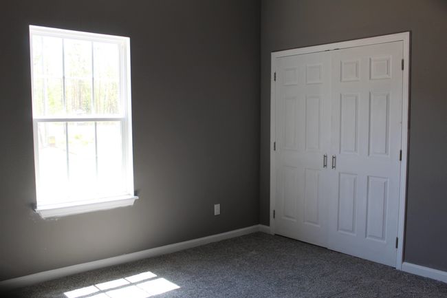 7 Mae Cato Dr, House other with 4 bedrooms, 2 bathrooms and null parking in MIDWAY FL | Image 11