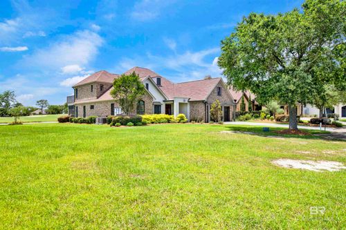 3695 Olde Park Rd, Gulf Shores, AL, 36542-5709 | Card Image