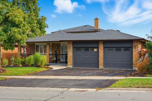 2339 Kawartha Heights Blvd, Peterborough, ON, K9K1S4 | Card Image