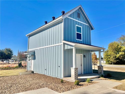 c-508 Park St, Springdale, AR, 72764-5527 | Card Image