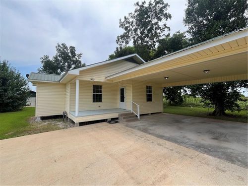 3450 Highway 29, Cottonport, LA, 71327-3916 | Card Image