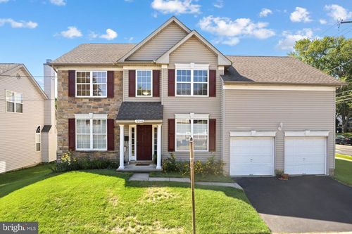 12046 Sewell Rd, PHILADELPHIA, PA, 19116-2104 | Card Image