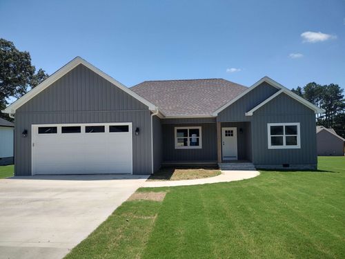 340 Chariot Ln, Savannah, TN, 38372 | Card Image