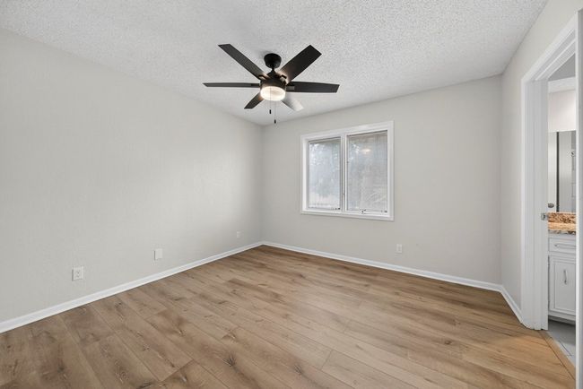 UNIT-2 - 4805 Spring Meadow Ln, House other with 3 bedrooms, 3 bathrooms and 2 parking in Midland TX | Image 38