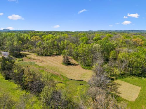6828 Drumright Hills Ln, College Grove, TN, 37046-2021 | Card Image