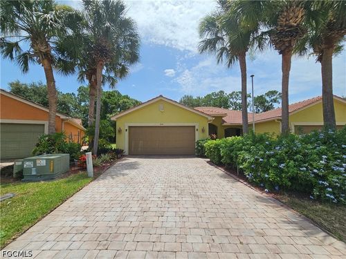 9249 Aegean Cir, LEHIGH ACRES, FL, 33936-6012 | Card Image