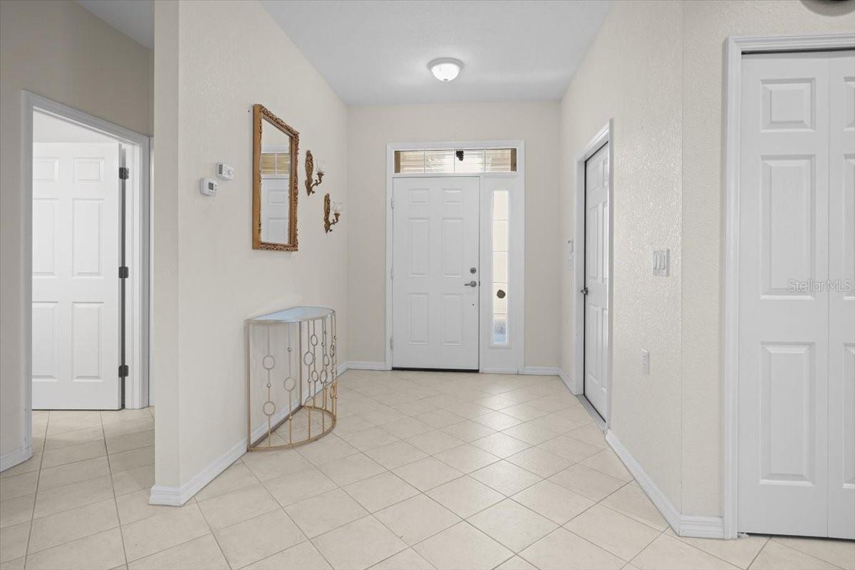 Residential in PUNTA GORDA 3