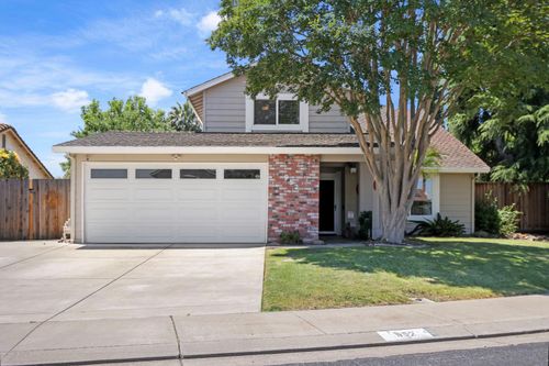 952 Scarlett Pl, Tracy, CA, 95376-1739 | Card Image